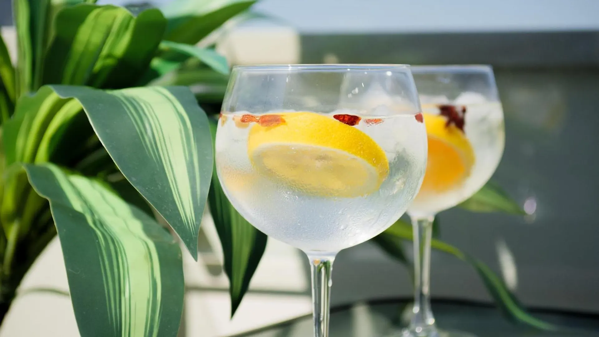 Hotel Dah - Dom Afonso Henriques (Adults Only) Lisbon