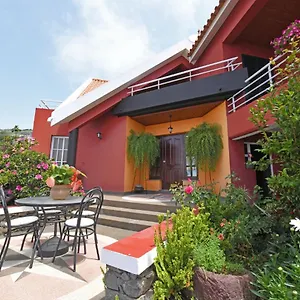 https://ponta-do-sol-villa.madeira-islandshotels.com