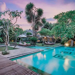 https://kamaya-resort-and-villas.ubudhotelsnow.com