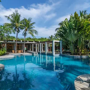 https://kokonut-suites.ubudhotelsnow.com