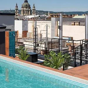 https://the-magazine-rooms.inbudapesthotels.com