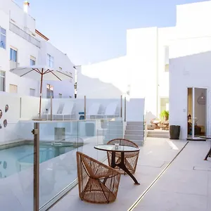 https://casa-marg.hotelaalgarve.com
