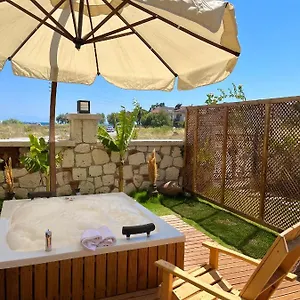 https://lagom.aegeanhotels.net