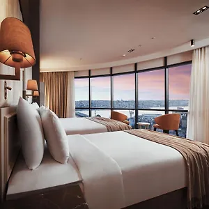https://the-hotels-galata.istanbul-turkeyhotels.com