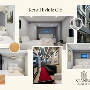 https://istanbul-palace-hotel.istanbul-turkeyhotels.com