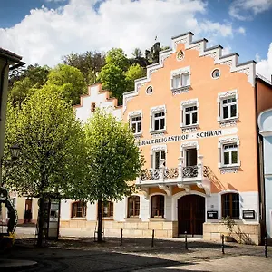 Schwan Hotel