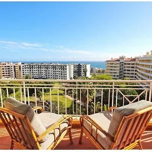 https://tulipa-view-apartament.madeira-islandshotels.com