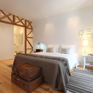 Apartment My