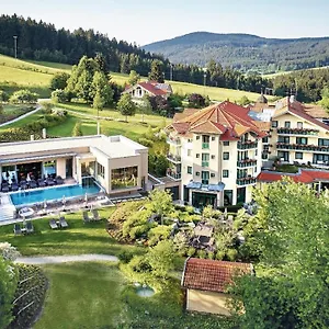 Reinerhof Hotel Sankt Englmar