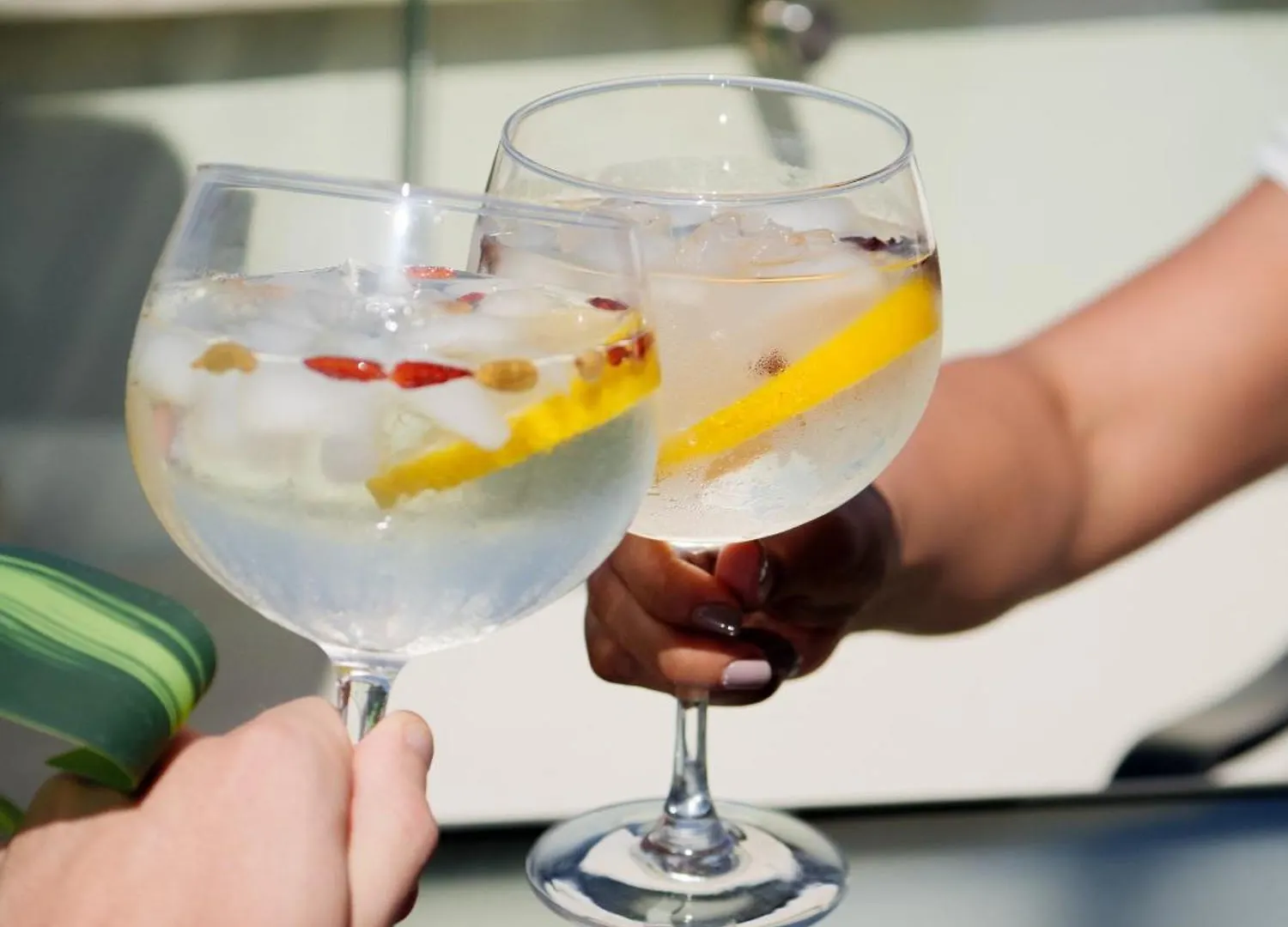 Hotel Dah - Dom Afonso Henriques (Adults Only) Lisboa