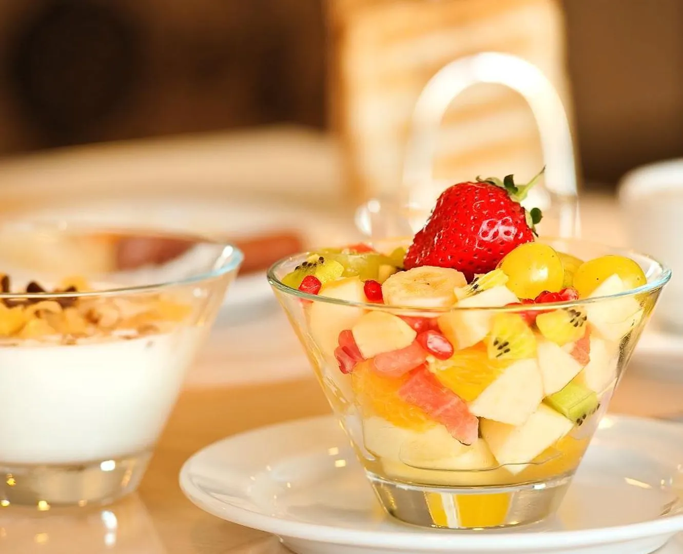 Hotel Dah - Dom Afonso Henriques (Adults Only) Lisbon Portugal