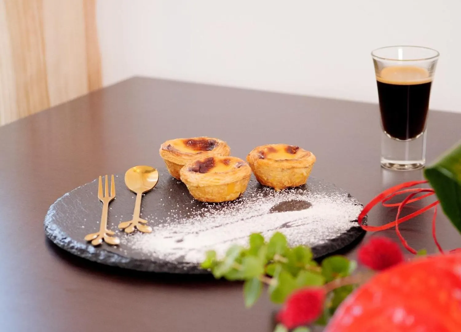 **  Hotel Dah - Dom Afonso Henriques (Adults Only) Lisbon Portugal